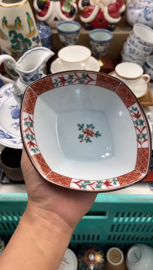 闪购  店铺名称 轩轩瓷器 闪购类型 全量