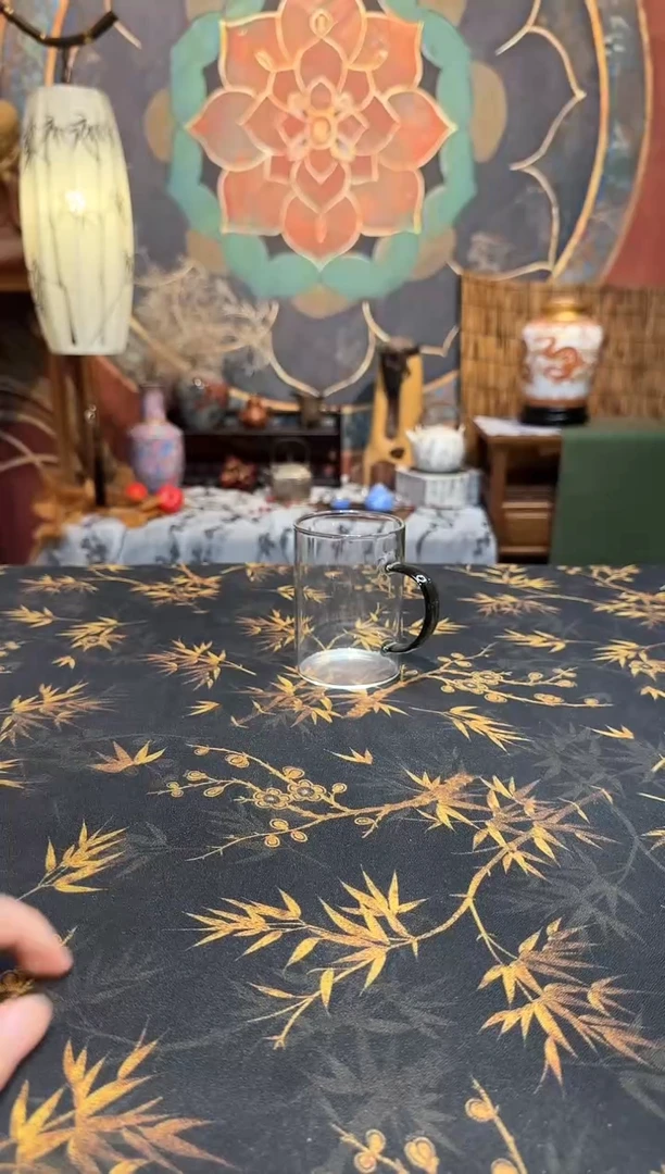 抖音商城直播闪购商品@@z78