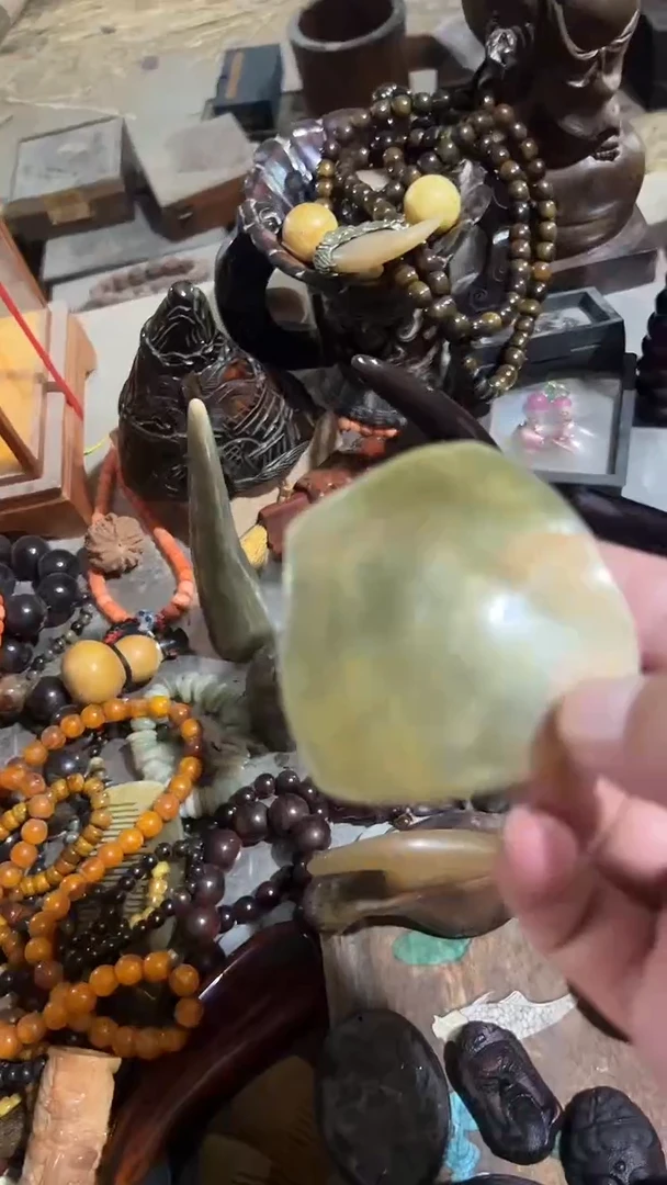 茶杯紫砂紫砂紫砂紫砂紫砂