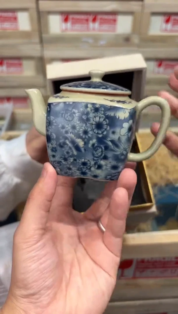 瓷片@@@@@@@@@@@@@@1534