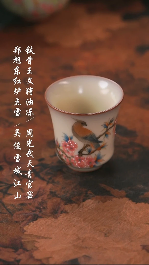 0000000000000000000000001