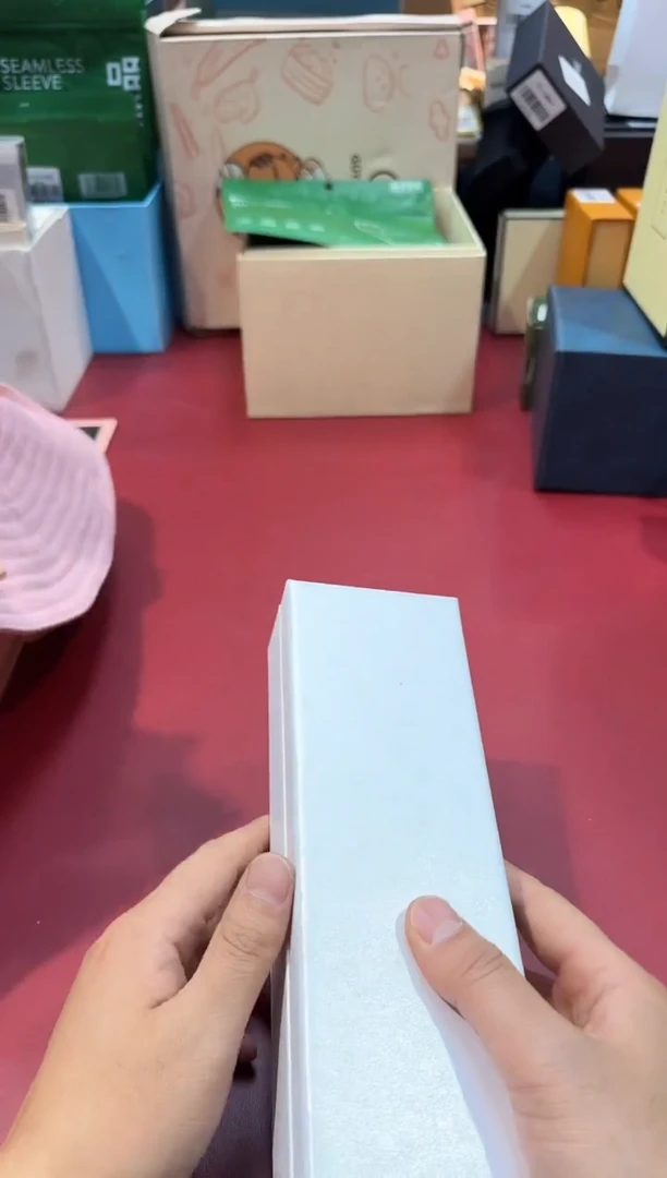 碗SP424全场正品，京东包邮