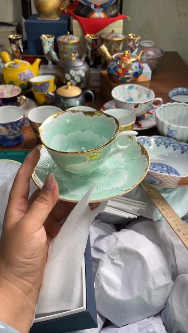 【闪购商品】瓷片瓷片满20米包邮一单一付