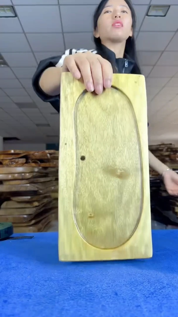 31以主播讲解为准（不含配件）