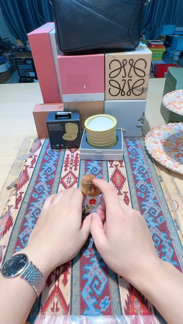 【闪购商品】瓷片111111111111111手