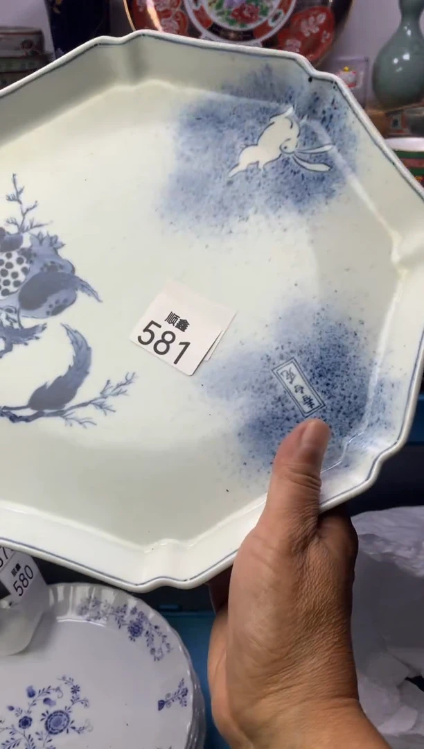 菱*顺鑫工艺品店闪购