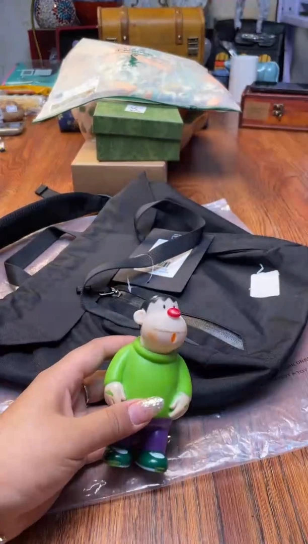 瓷片满20米包邮一单一付