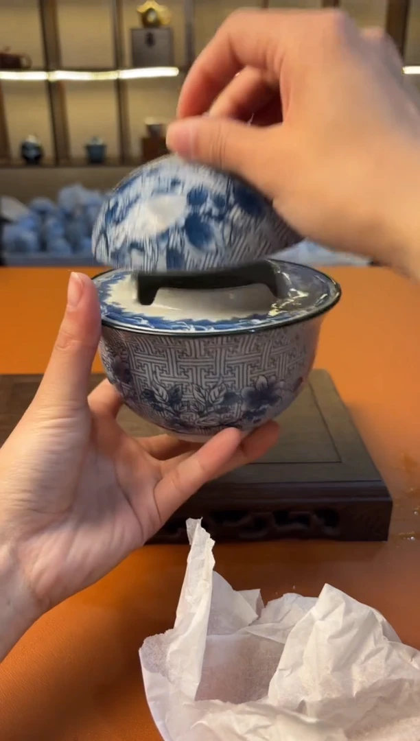 【闪购商品】@@@@@@@@@@@@@@@@@