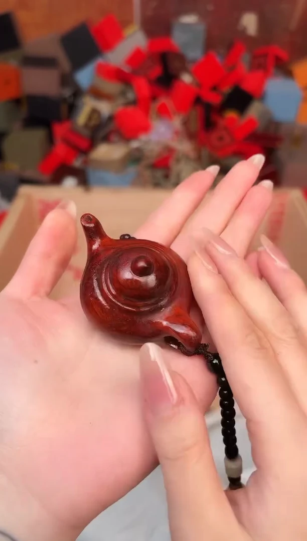 花香阁甄选福利闪购商品(无礼盒)