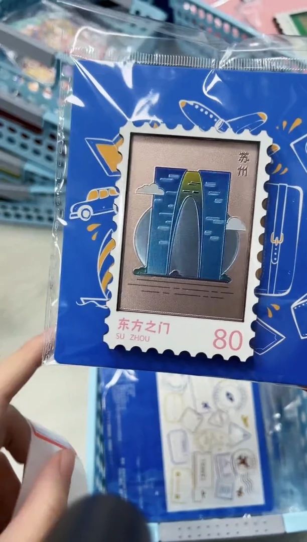 便携款37-图片指示款（俩单发货）