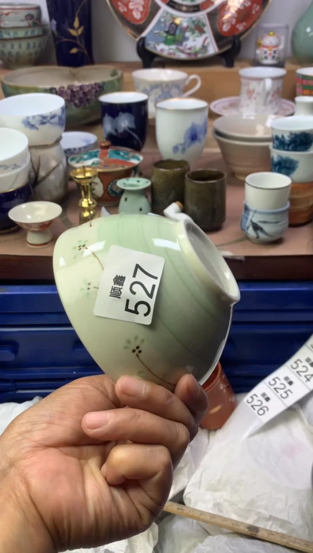 没***了顺鑫工艺品店闪购