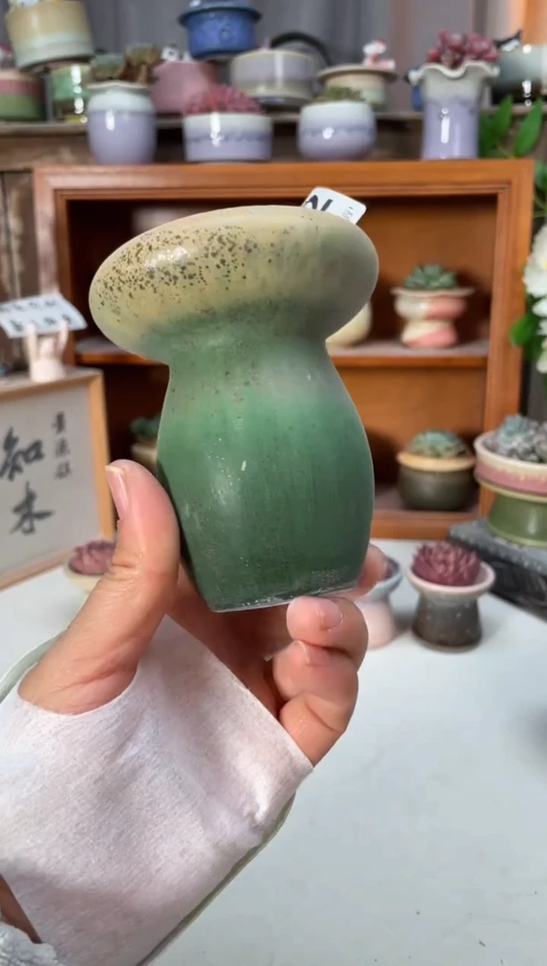 瓷片福利702小芳直播编号