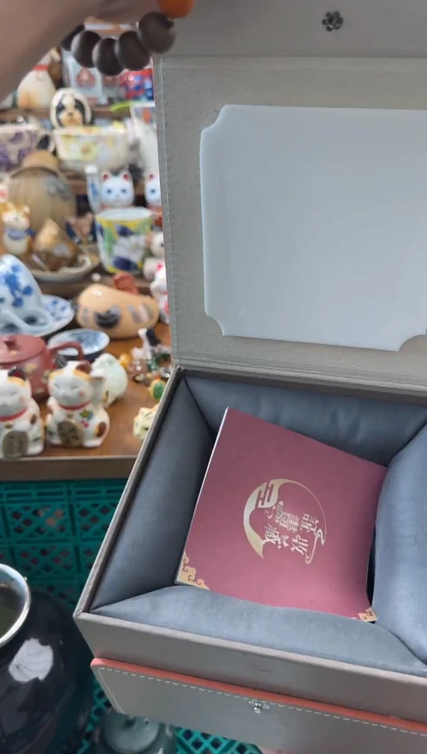 瓷片余*肥AAAAAAAAAAAAAAAAA