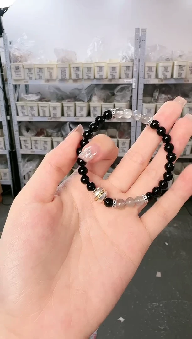 玛瑙/玉髓10未镶嵌F30ZDC4260006-021