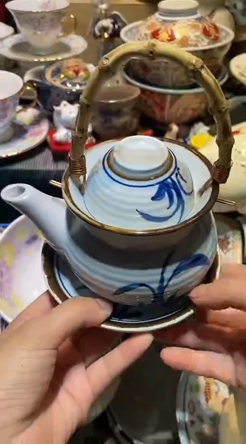 瓷片1111111111111@@1