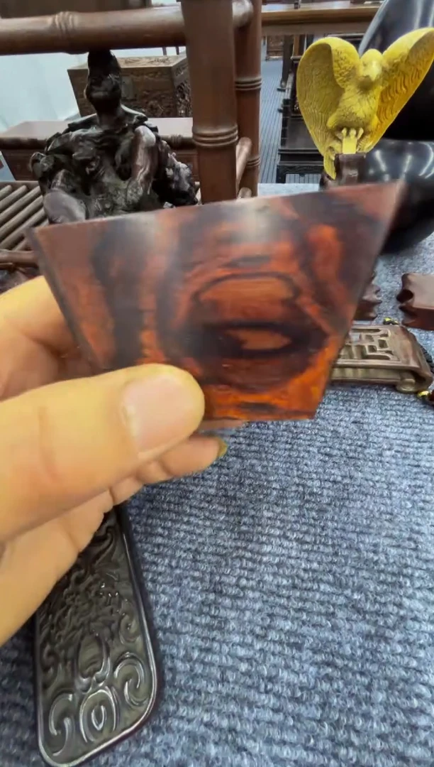 【闪购商品】木斗一个（收古藏今）