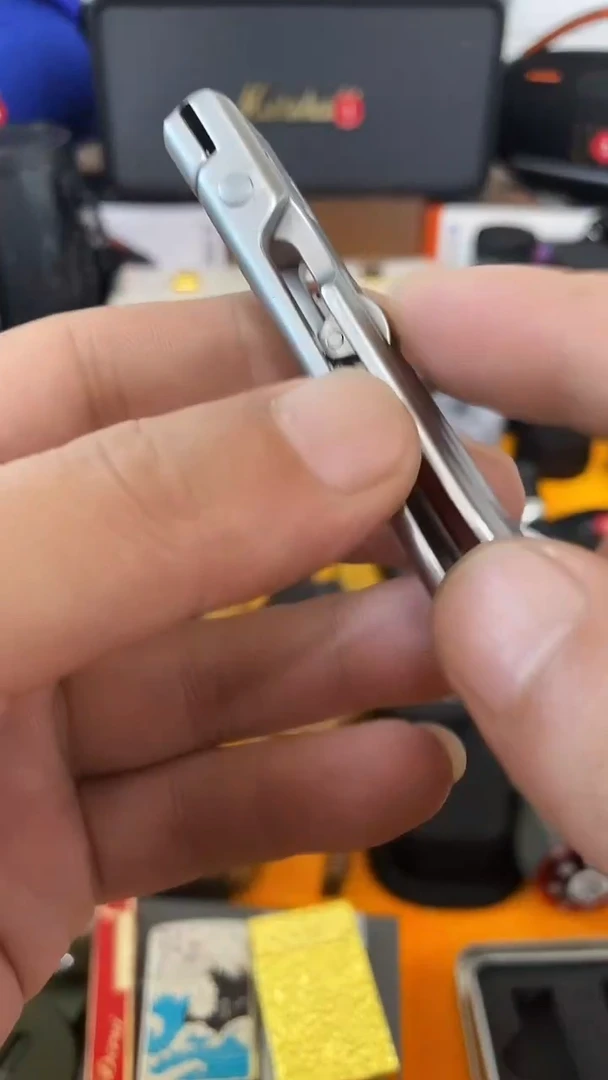 闪购商品 如图所示