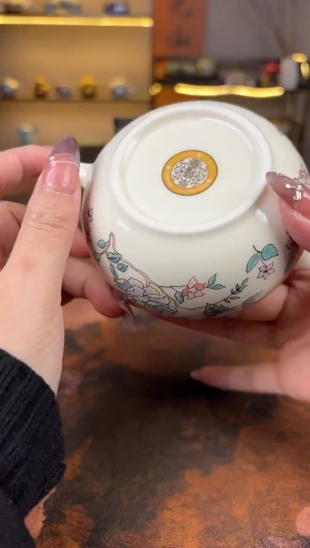 【闪购商品】茶具尾货@@