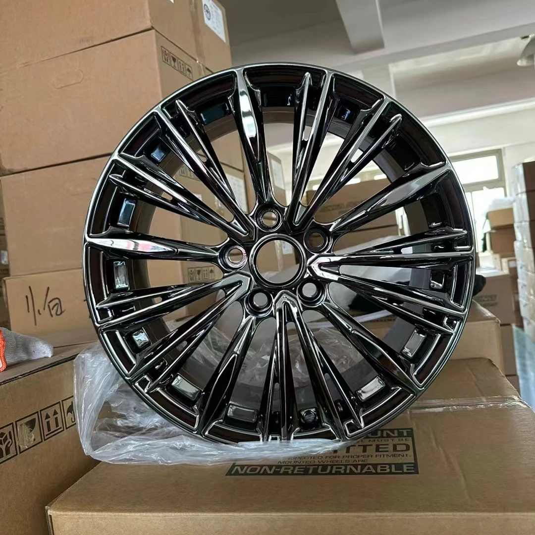 适用于丰田系列亚洲龙埃尔法凯美瑞锐志雷克萨斯ES等车型