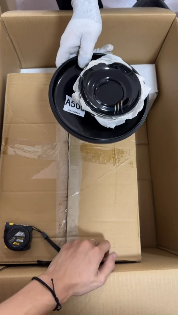 瓷片与*居500 中古商品，谨慎购买