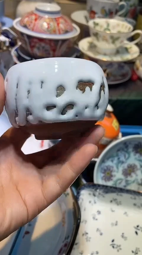 瓷片111111111111@@1
