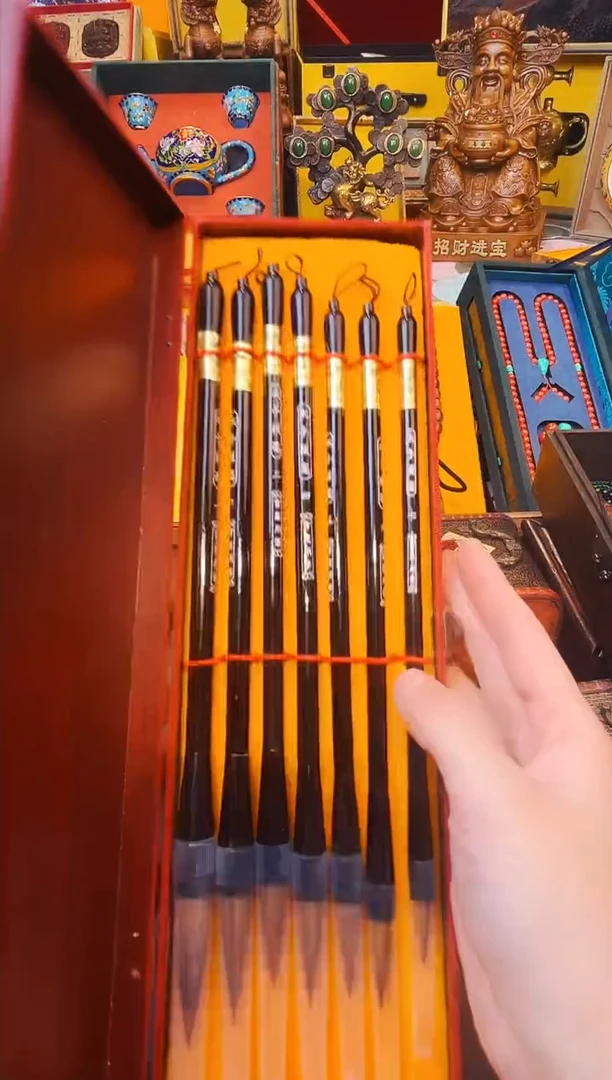 香榧木大美精选高端链接445