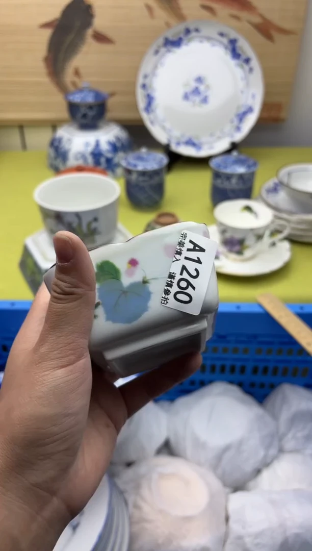 瓷片杨***31260