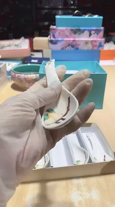 瓷片全场正品,一件不留@@1