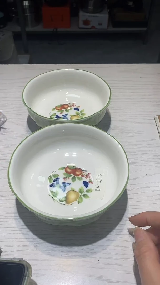 瓷片生活的本意就是开心@@1