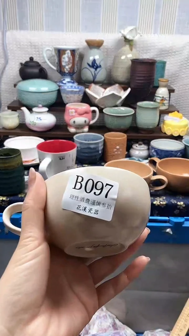 瓷片鹏***友           B097