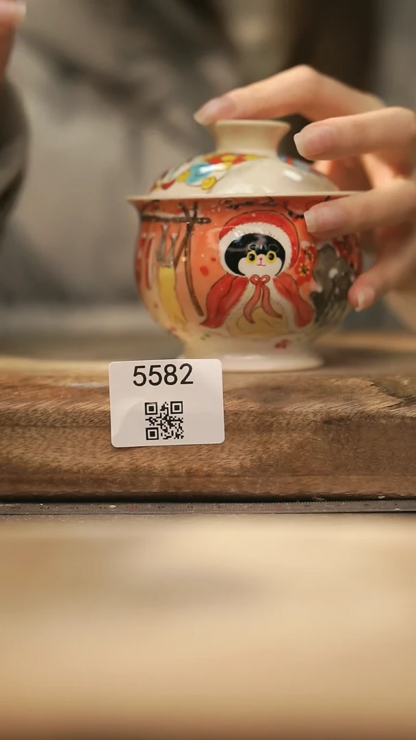 【闪购商品】【落单孤品】福利/杯子@@5582