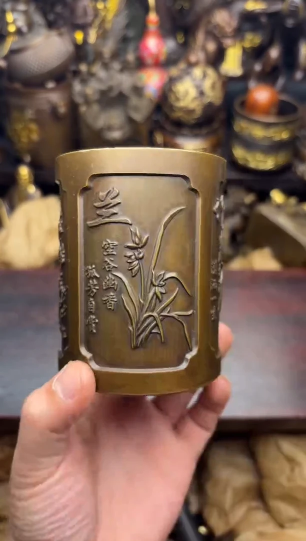 小周专属精选链接
