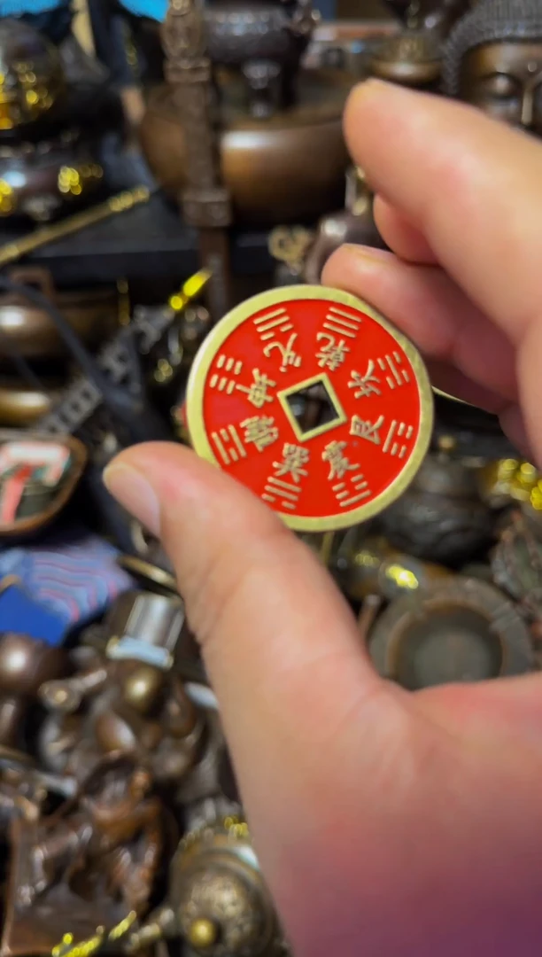 全是真铜器全是真铜器全是真铜器