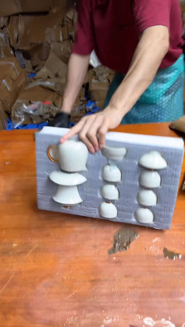 商品链接@@@@@@@@@@@@@@