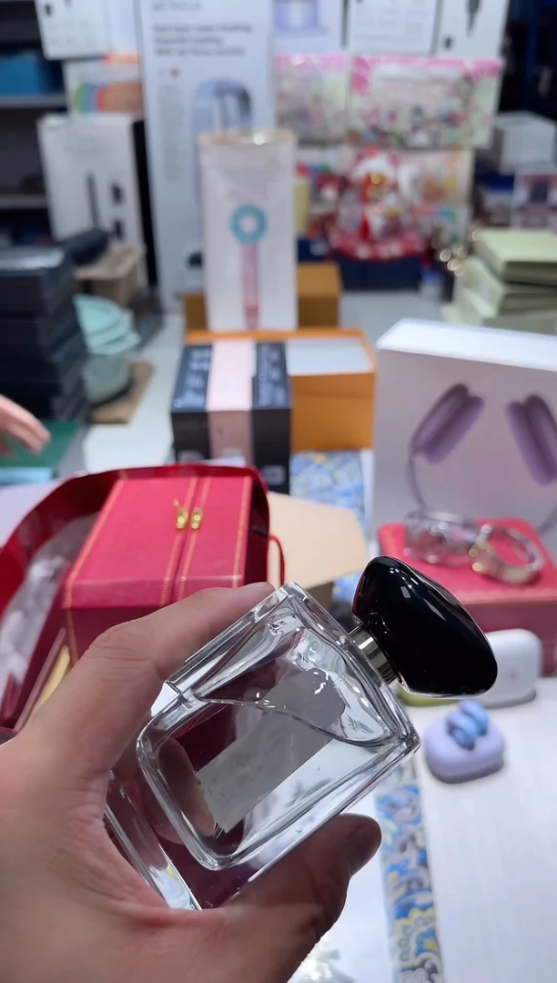 瓷片名品折扣名品折扣名品折扣@@1