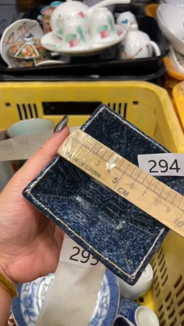 瓷器瓷器瓷器瓷器瓷器1