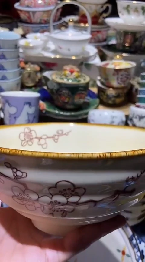 瓷片111111111111@@1