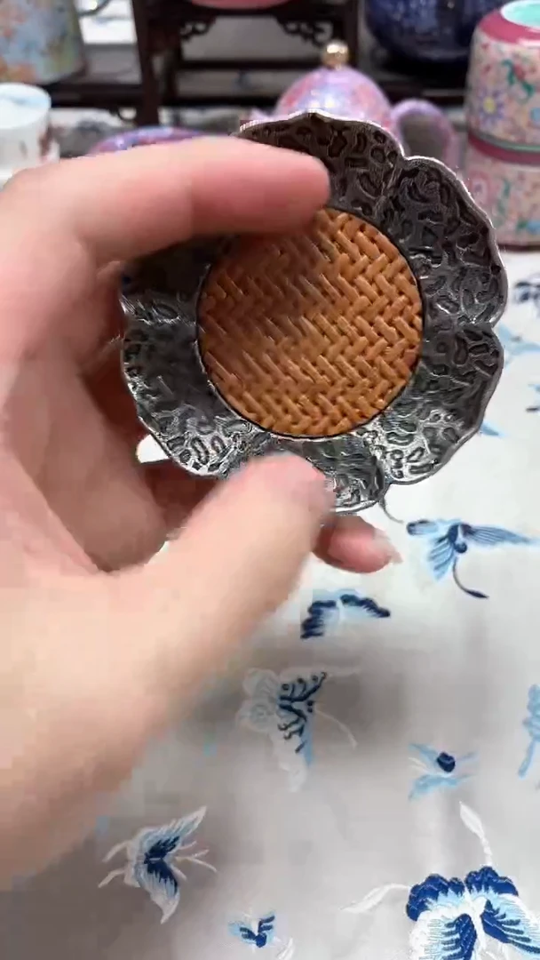 闪购商品闪购商品@@cc7927