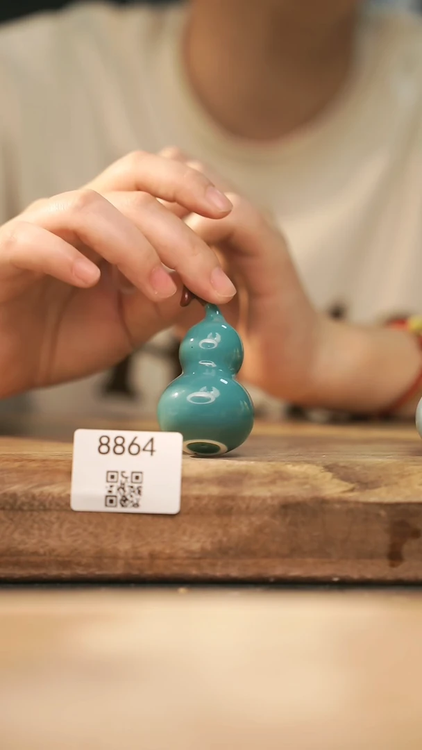 【落单孤品】福利/杯子@@8864
