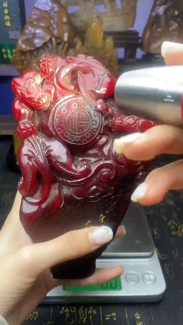 寿山石印石天然寿山石11111