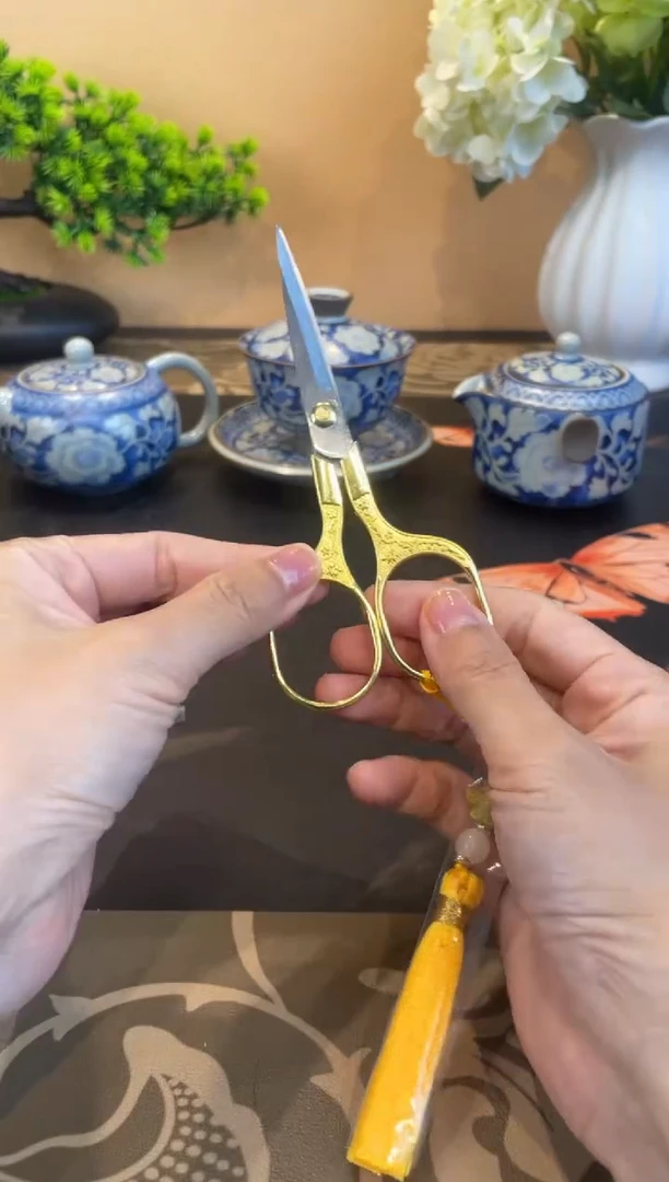 小缘茶器 源头工厂！！！