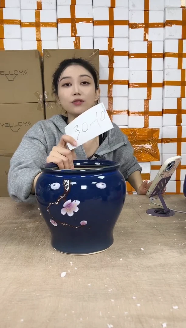 花盆花盆大号12.30--10