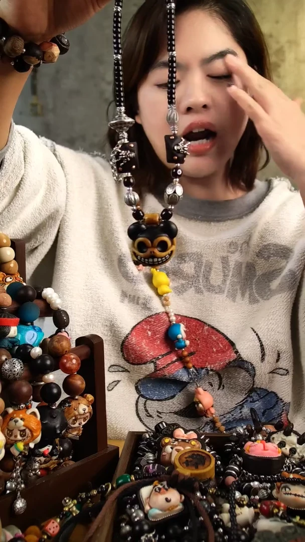 香榧木木雕款k**i补差价，没算鹿角88+9878798798