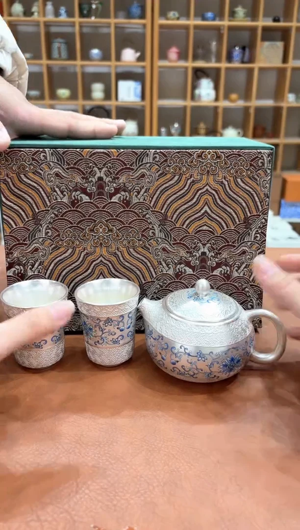 【闪购商品】订单尾货 随便清！预售15天发货