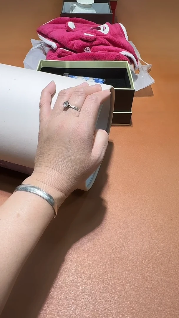 瓷片全场正品,一件不留@@1