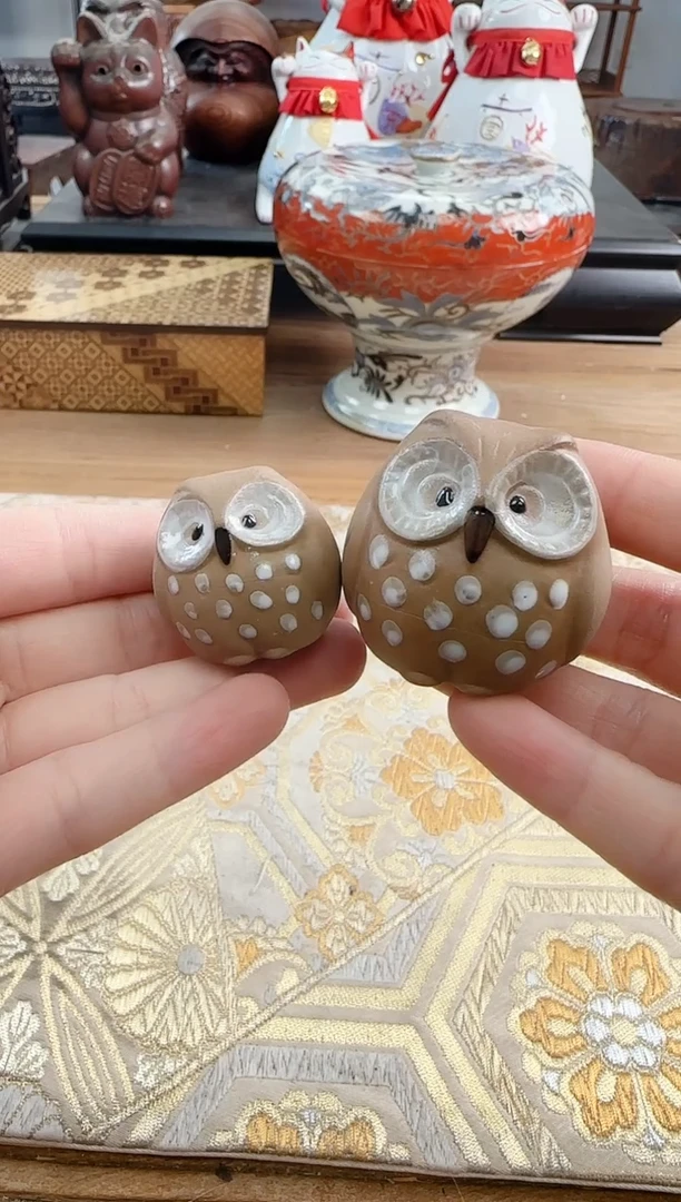 【闪购商品】瓷器瓷器瓷器瓷器