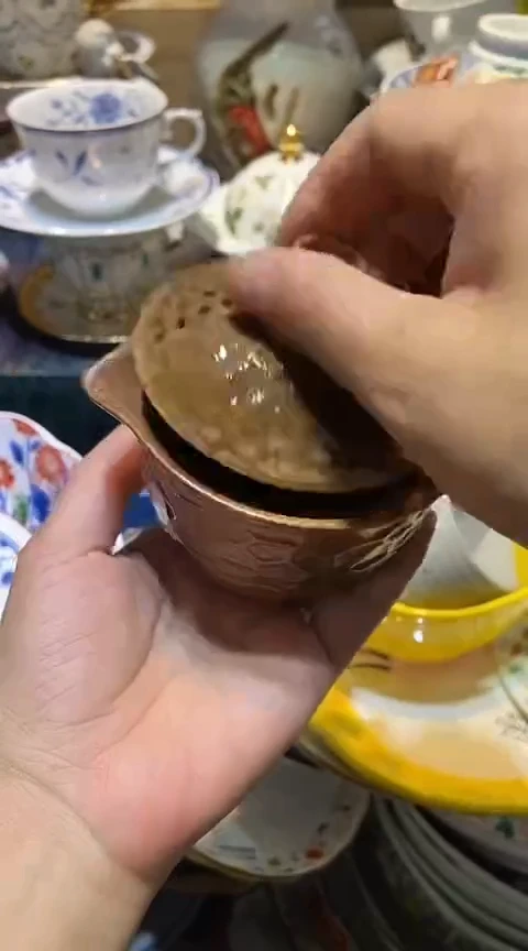 瓷片1111111111111@@1