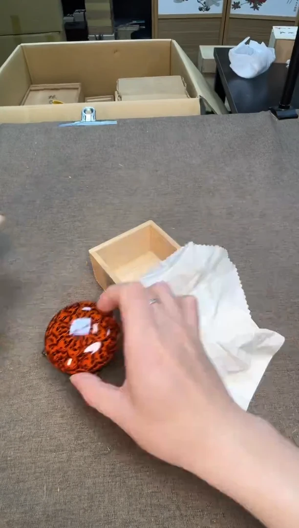 茶宠瓷器茶具套装