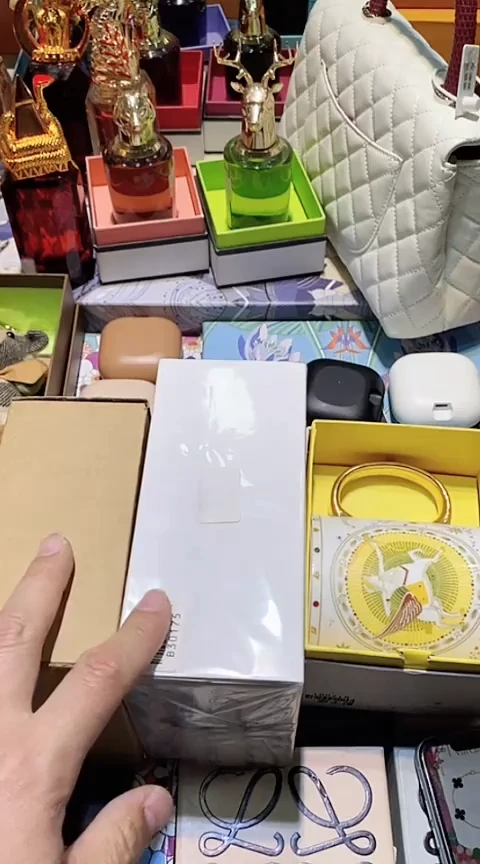 【闪购商品】瓷片换类目孤品单品一件不留无人区 13号