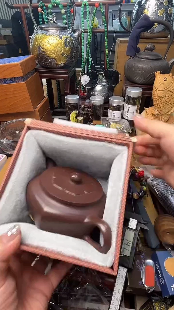 瓷片HU炎美壹号铺质量保证